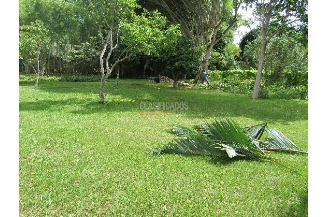 Lotes, Venta, Dagua - $170.000.000