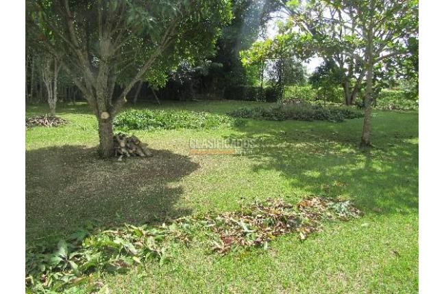 Lotes, Venta, Dagua - $170.000.000