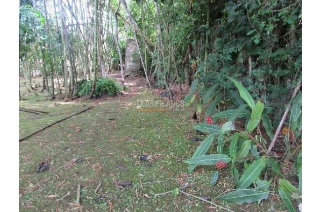 Lotes, Venta, Dagua - $170.000.000