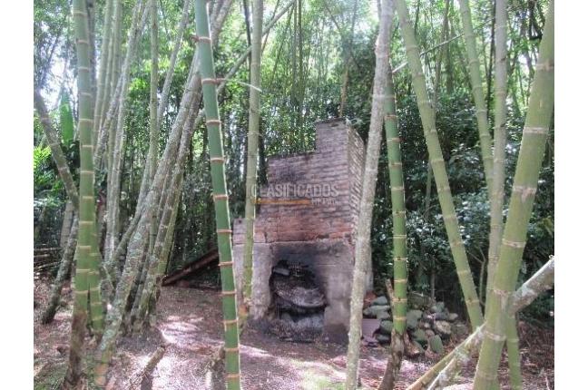 Lotes, Venta, Dagua - $170.000.000