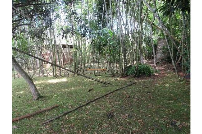 Lotes, Venta, Dagua - $170.000.000