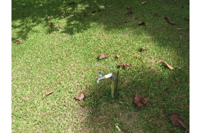 Lotes, Venta, Dagua - $170.000.000