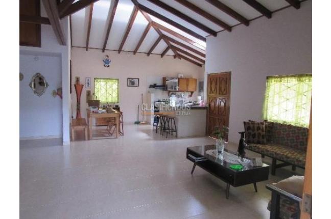 Fincas y Casas Campestres, Venta, Dagua - $470.000.000