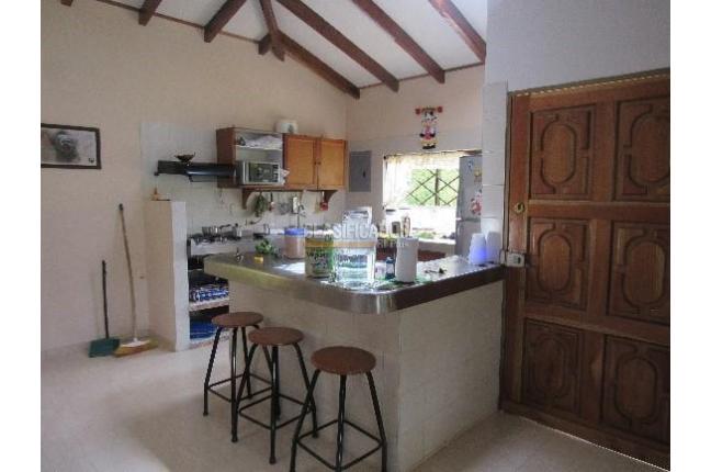 Fincas y Casas Campestres, Venta, Dagua - $470.000.000