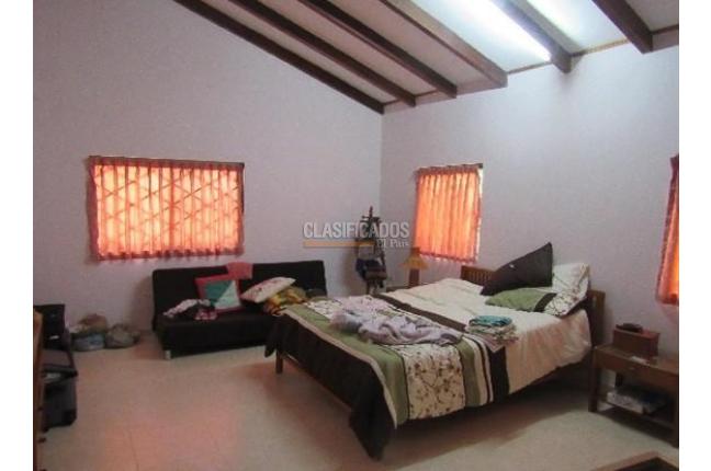 Fincas y Casas Campestres, Venta, Dagua - $470.000.000
