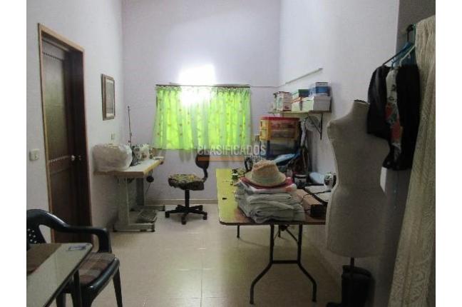 Fincas y Casas Campestres, Venta, Dagua - $470.000.000