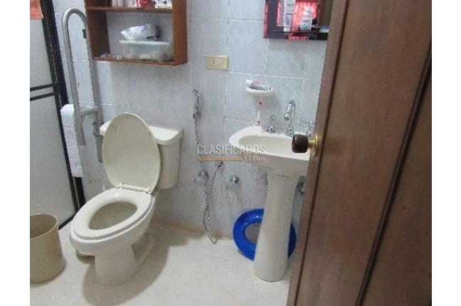 Fincas y Casas Campestres, Venta, Dagua - $470.000.000