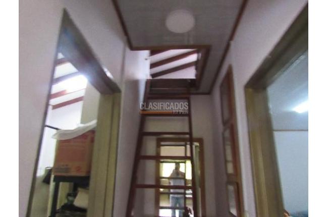 Fincas y Casas Campestres, Venta, Dagua - $470.000.000