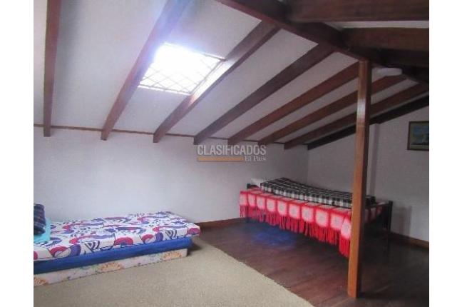 Fincas y Casas Campestres, Venta, Dagua - $470.000.000