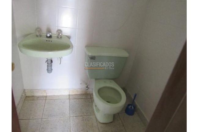 Fincas y Casas Campestres, Venta, Dagua - $470.000.000