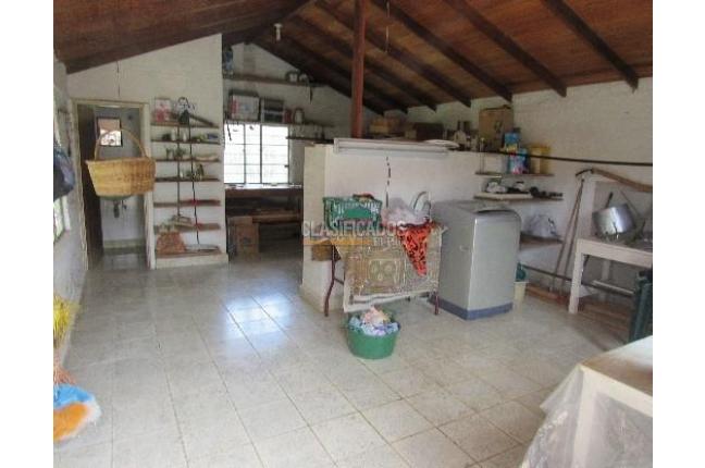 Fincas y Casas Campestres, Venta, Dagua - $470.000.000