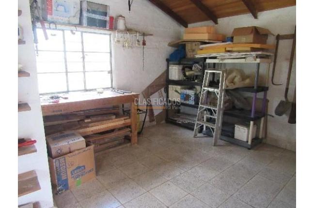 Fincas y Casas Campestres, Venta, Dagua - $470.000.000