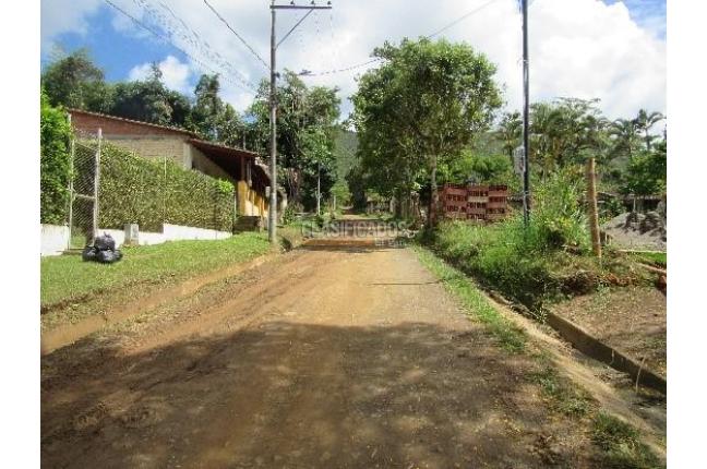 Fincas y Casas Campestres, Venta, Dagua - $470.000.000