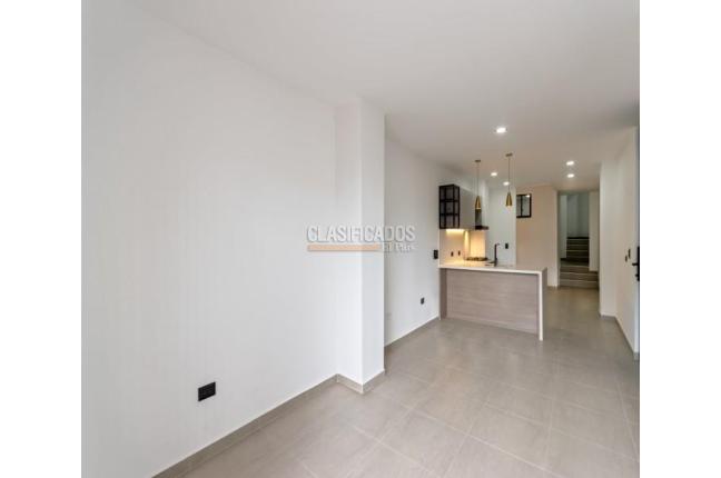 Apartamentos, Alquiler, Miraflores - $2.600.000