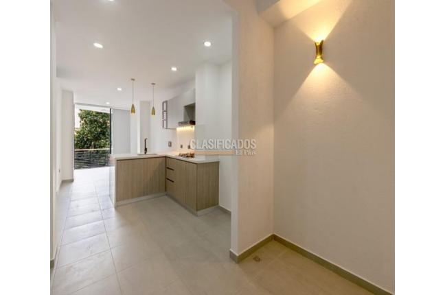 Apartamentos, Alquiler, Miraflores - $2.600.000
