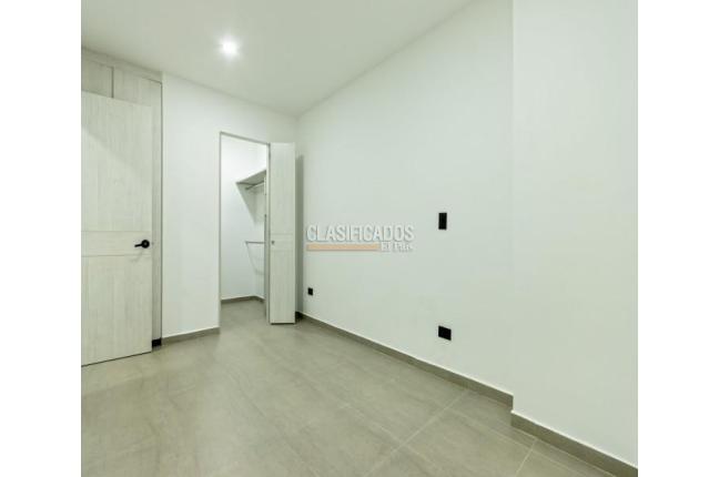 Apartamentos, Alquiler, Miraflores - $2.600.000