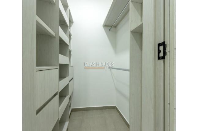 Apartamentos, Alquiler, Miraflores - $2.600.000