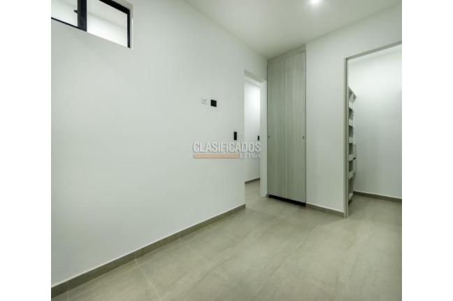 Apartamentos, Alquiler, Miraflores - $2.600.000