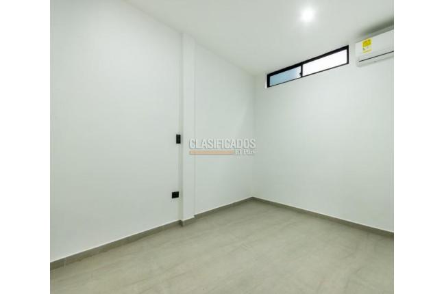 Apartamentos, Alquiler, Miraflores - $2.600.000