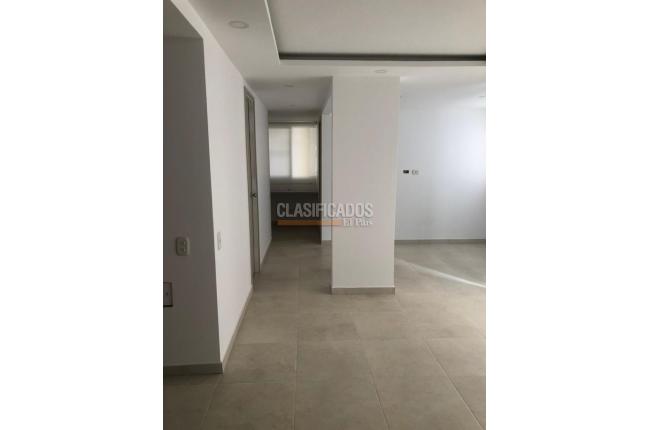 Apartamentos, Alquiler en Jamundí