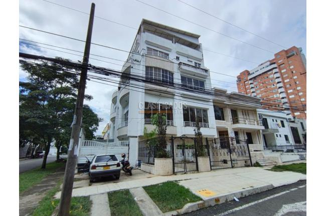 Casas, Venta en Ciudad Jardín
