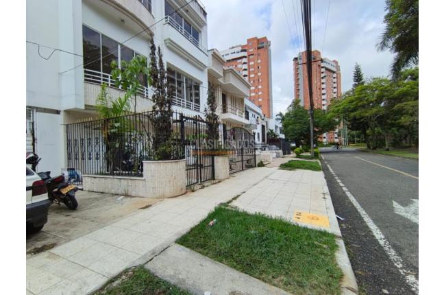 Casas, Venta, Ciudad Jardín - $3.200.000.000