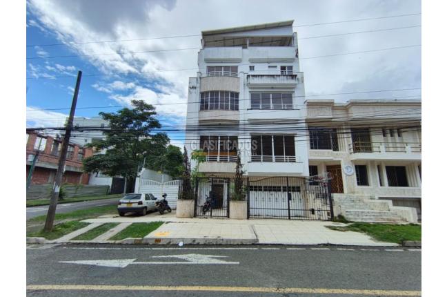 Casas, Venta, Ciudad Jardín - $3.200.000.000
