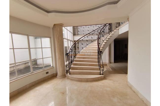 Casas, Venta, Ciudad Jardín - $3.200.000.000