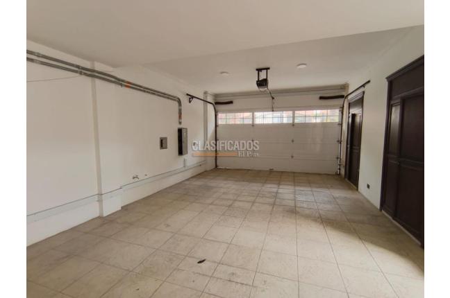 Casas, Venta, Ciudad Jardín - $3.200.000.000
