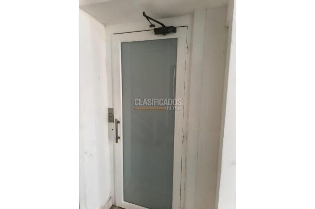 Casas, Venta, Ciudad Jardín - $3.200.000.000