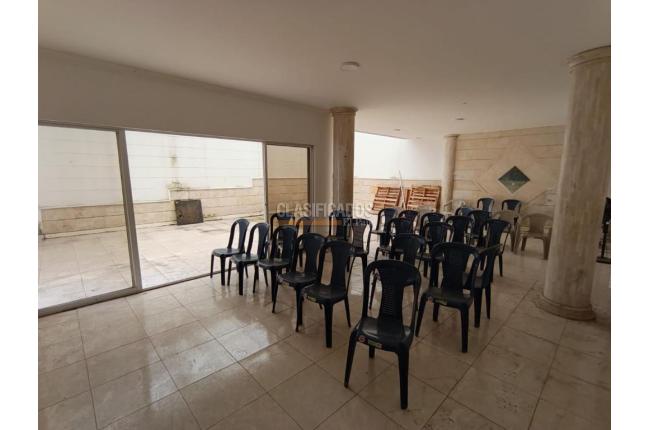 Casas, Venta, Ciudad Jardín - $3.200.000.000