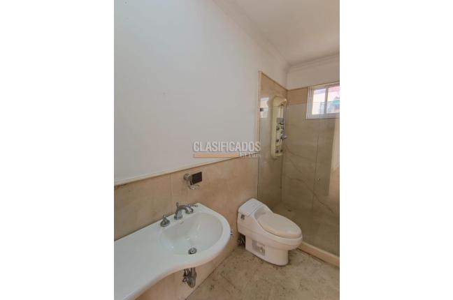 Casas, Venta, Ciudad Jardín - $3.200.000.000