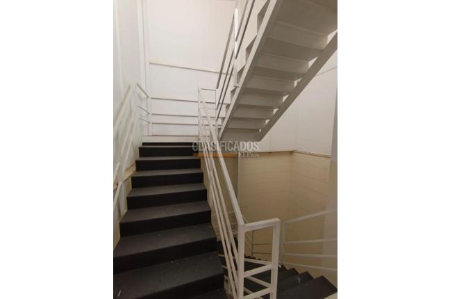 Casas, Venta, Ciudad Jardín - $3.200.000.000