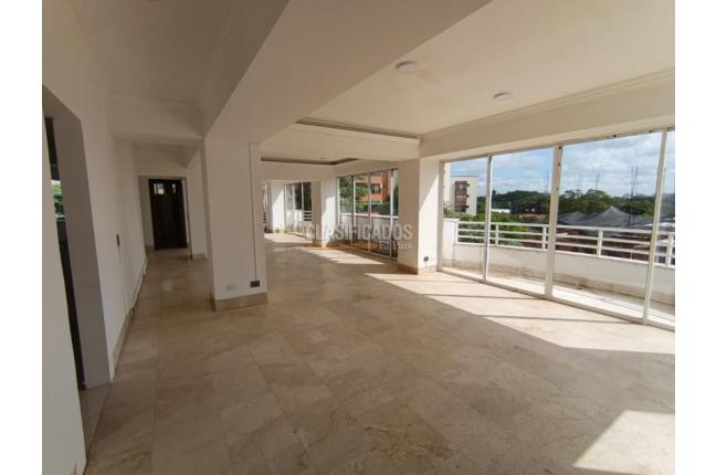 Casas, Venta, Ciudad Jardín - $3.200.000.000