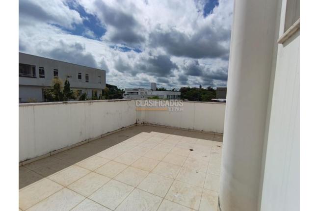 Casas, Venta, Ciudad Jardín - $3.200.000.000