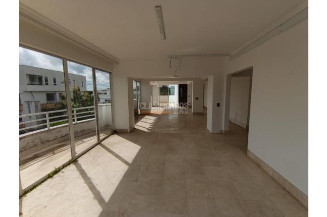 Casas, Venta, Ciudad Jardín - $3.200.000.000