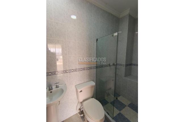 Casas, Venta, Ciudad Jardín - $3.200.000.000