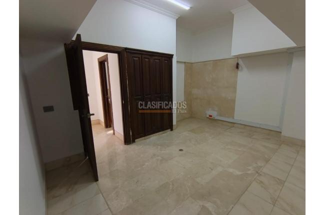 Casas, Venta, Ciudad Jardín - $3.200.000.000