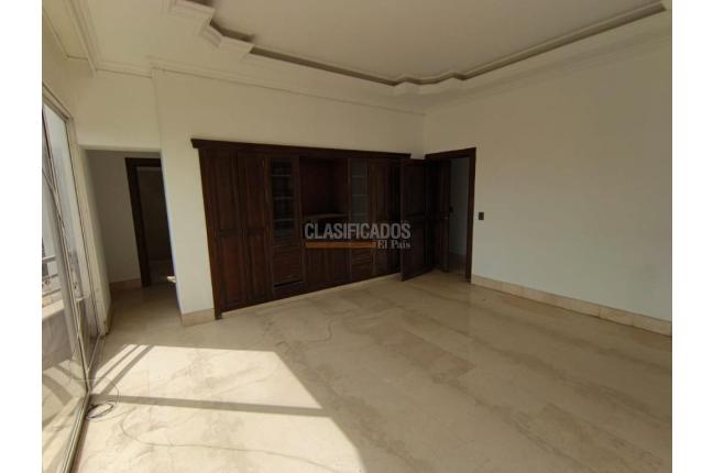 Casas, Venta, Ciudad Jardín - $3.200.000.000