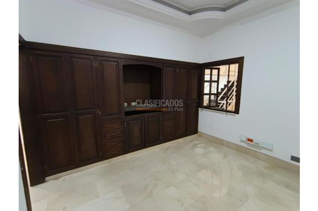 Casas, Venta, Ciudad Jardín - $3.200.000.000