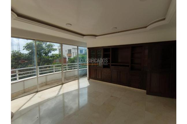 Casas, Venta, Ciudad Jardín - $3.200.000.000