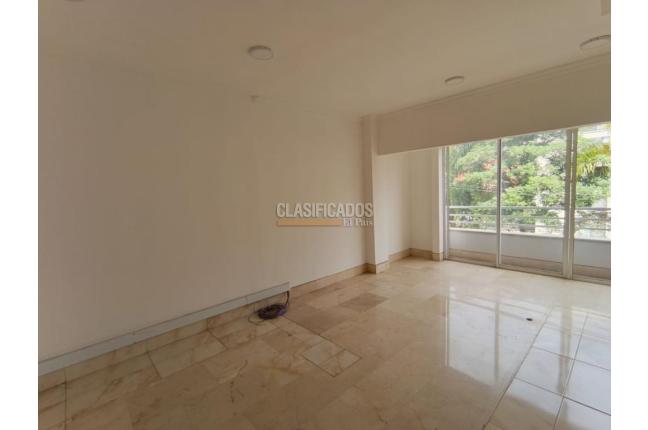 Casas, Venta, Ciudad Jardín - $3.200.000.000