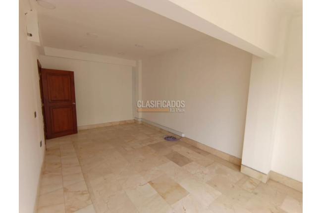 Casas, Venta, Ciudad Jardín - $3.200.000.000