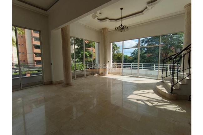 Casas, Venta, Ciudad Jardín - $3.200.000.000