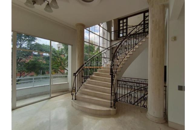 Casas, Venta, Ciudad Jardín - $3.200.000.000