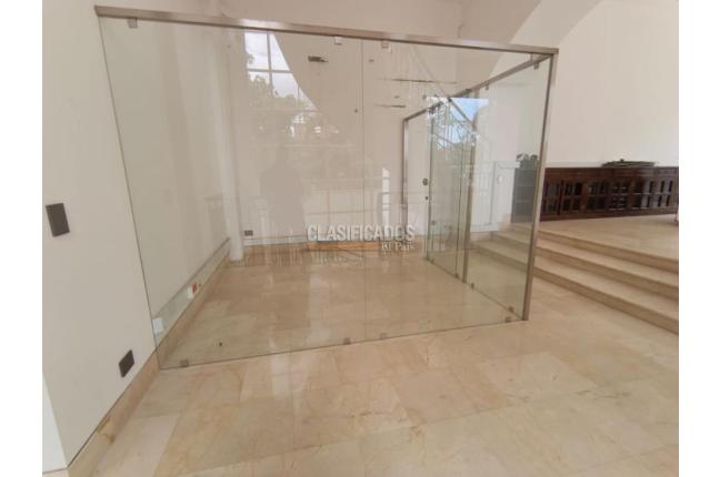 Casas, Venta, Ciudad Jardín - $3.200.000.000