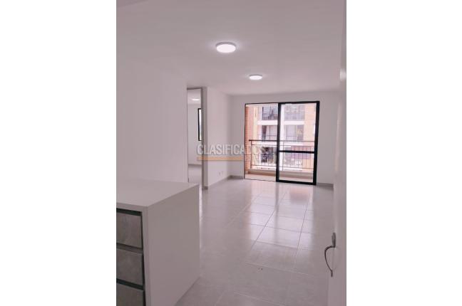 Apartamentos, Alquiler, Jamundí - $1.050.000