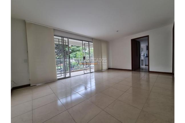 Apartamentos, Venta en La Hacienda