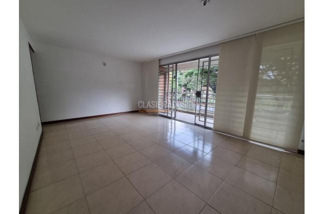 Apartamentos, Venta en La Hacienda