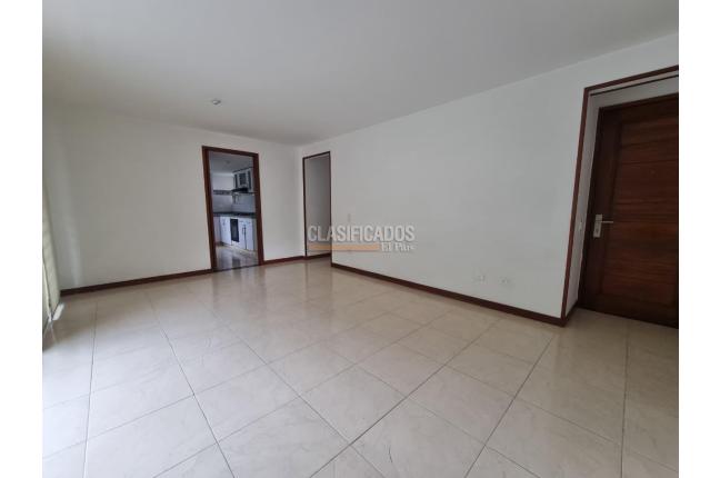 Apartamentos, Venta, La Hacienda - $440.000.000